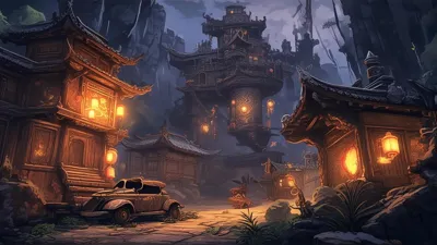 9月2日遇见逆水寒兑换码大公开，福利多多